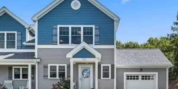 12 Ocean Pines