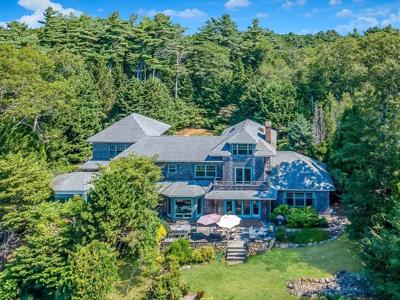 414 Point Rd
