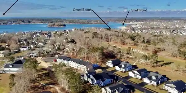23 Starboard Dr