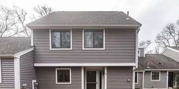 12 Woodrise