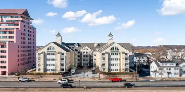 360 Revere Beach Blvd