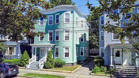 38 Cherry St