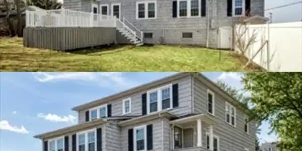 30 Rockland Cir