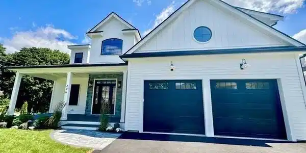 296 Castle Road