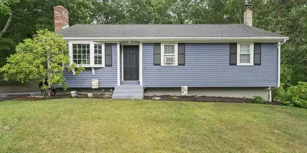 13 Cutter Dr