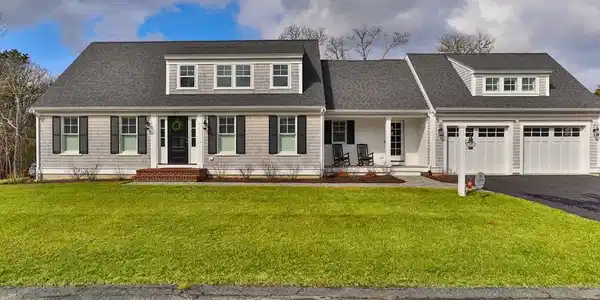 91 Deer Meadow Ln