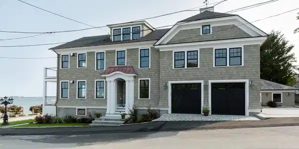 153 Bayside Rd