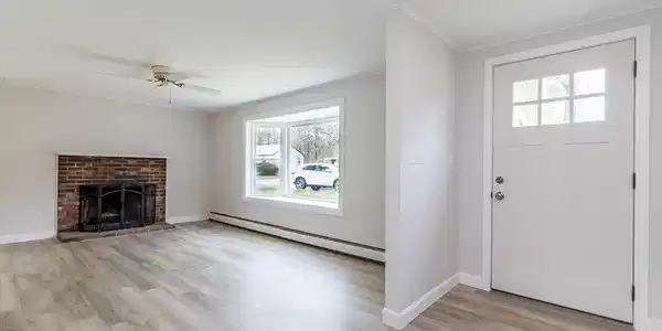 31 Williams Ave