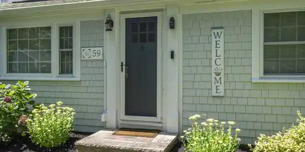 59 Pawkannawkut Dr