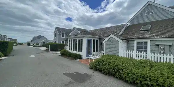 17 Hydrangea Lane
