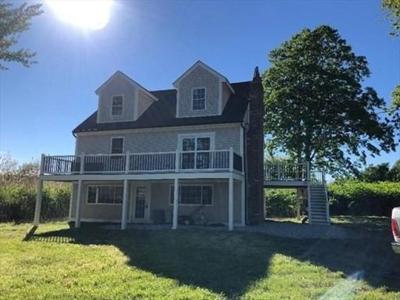 35 Holbrook Ave