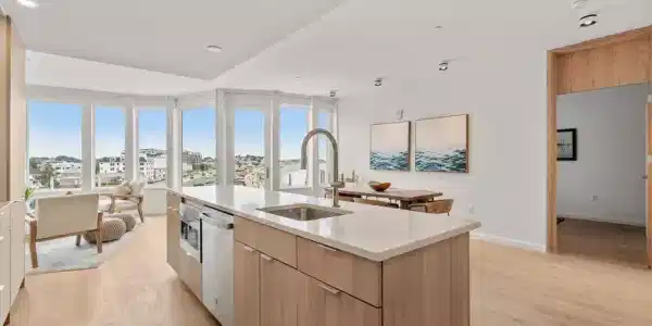 120 Nantasket