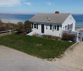 58 Sagamore