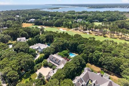 179 Pineleigh Path