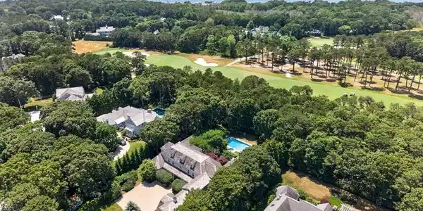 179 Pineleigh Path