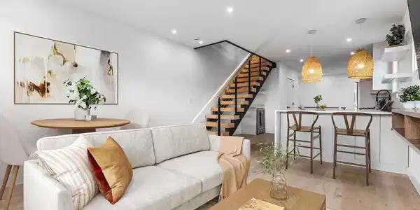 360 Athens St