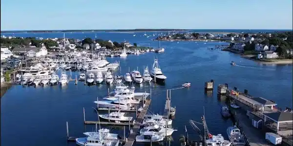 89 Lewis Bay Rd
