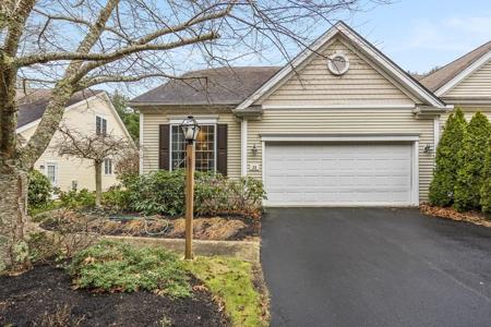35 Fox Hollow