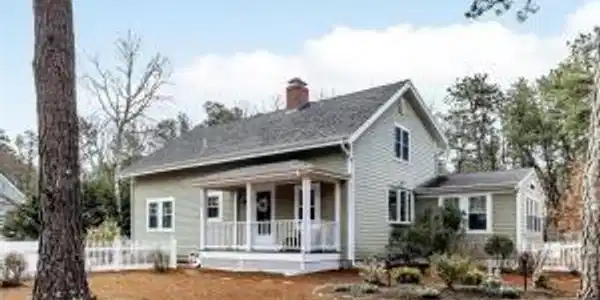 138 Whippoorwill Cir