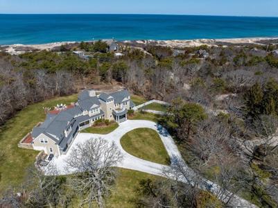 39 Oliver Drive