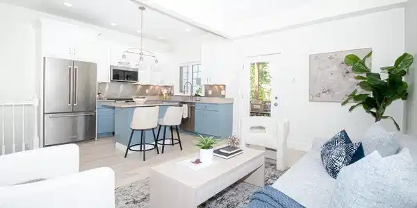 590 East 3rd Street