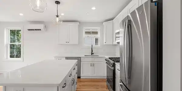 3 Wisteria Street
