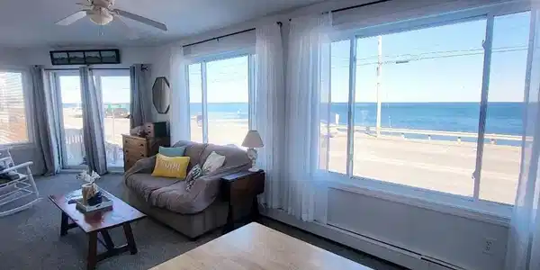 389 Ocean St