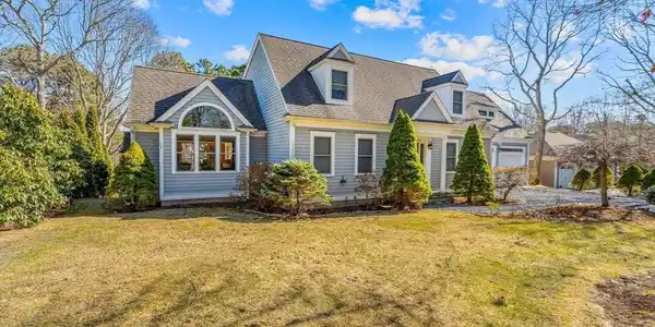 38 Rivers Edge Rd