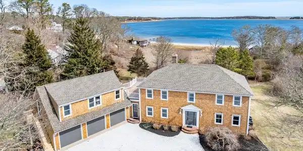 40 Toms Hollow Lane