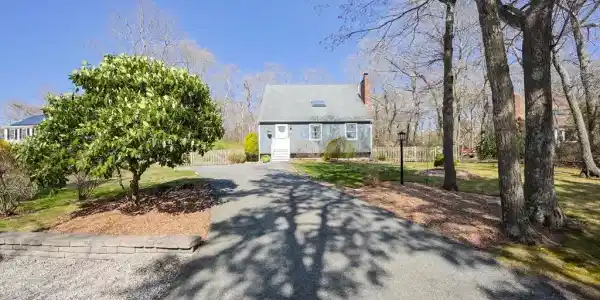 2490 State Rd