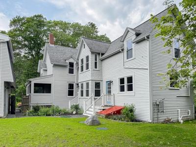 624 Western Ave