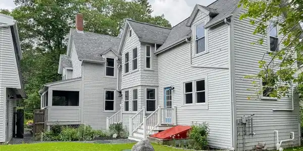 624 Western Ave