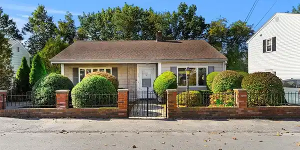 164 Ridge Rd