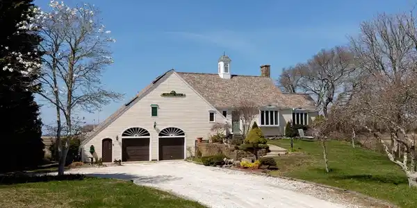 28 Mallard Dr