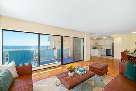 300 Lynn Shore Dr