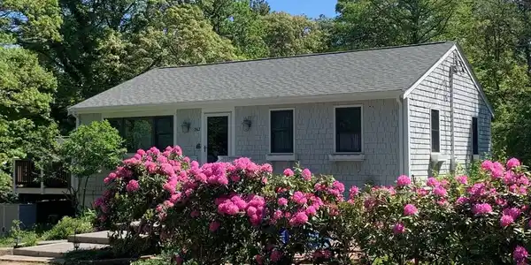 267 Alden Dr