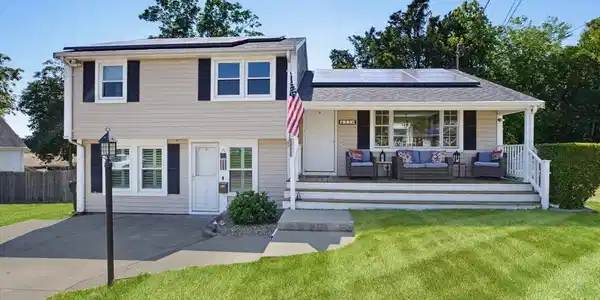 433 Pearse Road