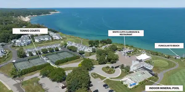 22 Southcliff Dr.