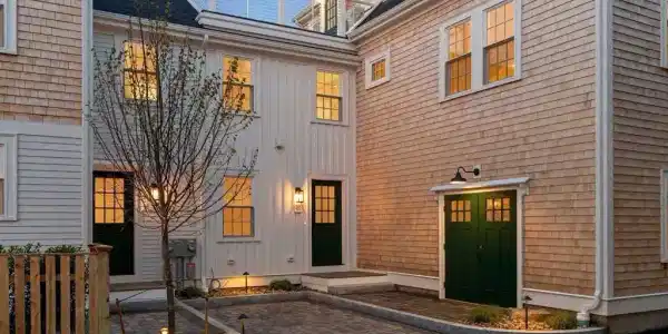 143 Derby Street