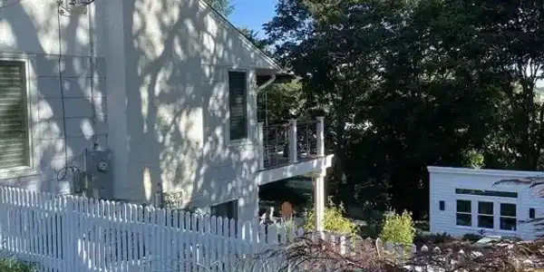 195 Main Street