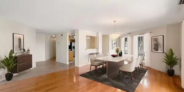 150 Lynnway
