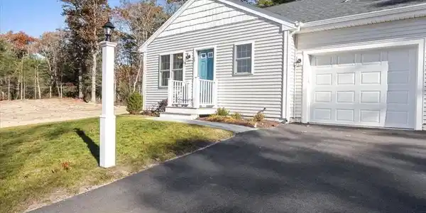 55 Tupper Hill Rd.