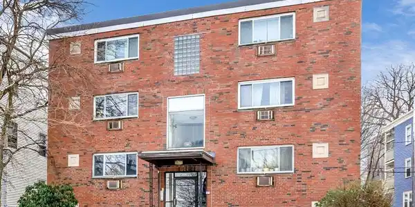 306 Savin Hill Ave