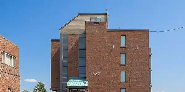 247 Washington Ave