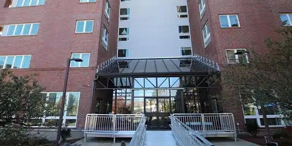 154 Lynnway