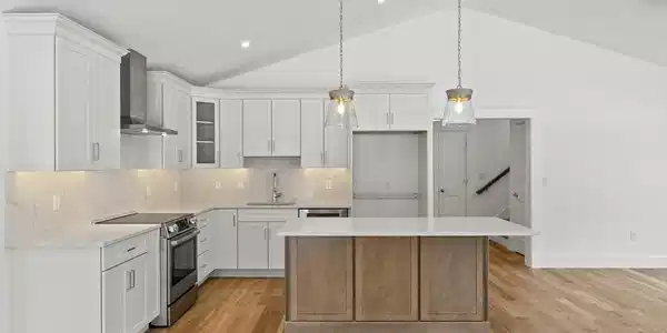 46 Sandwich Road