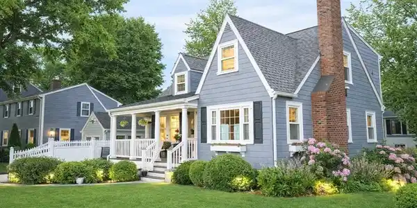 148 Furnace Brook Parkway