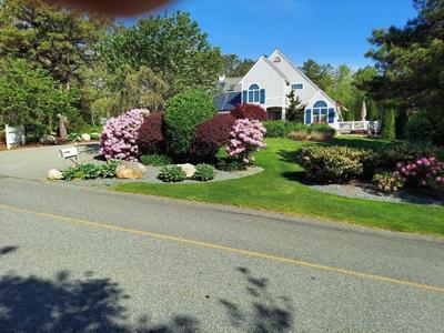 34 Polaris Dr