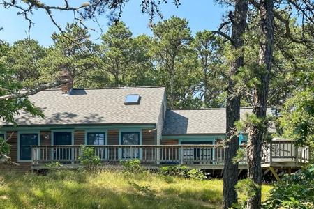 422 Old Kings Hwy