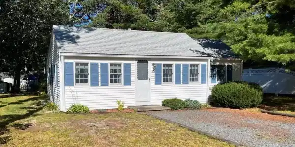 88 Earle Road